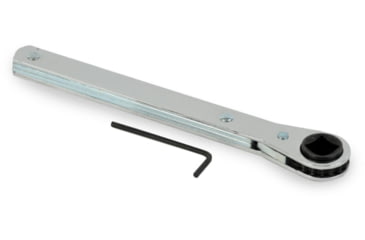 Image of VWR Vwr Lab-lift Ratchet Handle 960061, Unit EA
