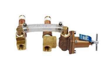 Image of VWR Vwr Filter Housing 510-751, Unit EA