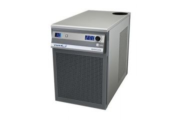 Image of VWR Vwr Recirculatechiller1/2 120v 6560T11V120C, Unit EA