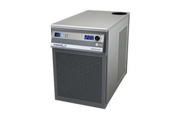 Image of VWR Vwr Recirculatechiller1/4 120v 6260T11V110B, Unit EA