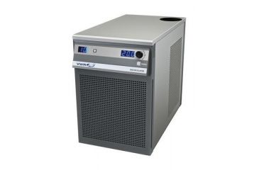 Image of VWR Vwr Recirculatechiller3/4 230v 6760T21V130D, Unit EA