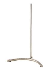 Image of VWR Vwr Replacement Rod 48in 915243, Unit EA