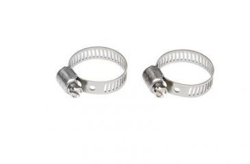 Image of VWR Vwr Tube Clamps 400-898, Unit EA