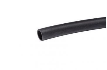 Image of VWR Vwr Tubing Buna N 1/2in 060308, Unit EA