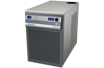 Image of VWR Vwr Tubing Viton 1/2in 060316, Unit EA