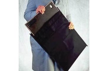 Image of VWR X-Ray Cassette Security Bags 133536000