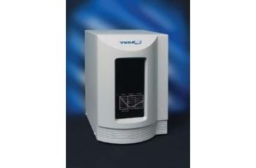 Image of VWR Zero Air Generators, Each, ZA35000-L1466