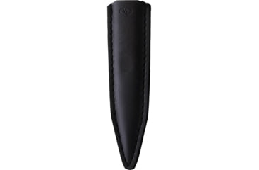 Image of VZ Grips Executive Hydra Black G10 IWB