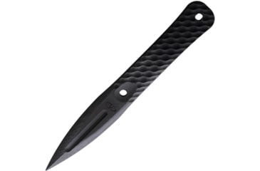 Image of VZ Grips Executive Hydra Black G10 IWB