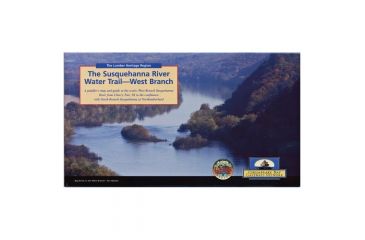 Image of W.W. Norton &amp; Co 30+ Kayaking Tours Dc 9781581571592