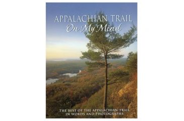 Image of W.W. Norton &amp; Co Trout Streams So Appalachian 9780881508581