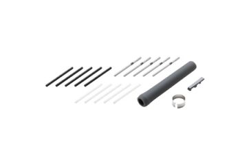 Image of Wacom Intuos 3 Grip Pen Accessory Kit FUZA118