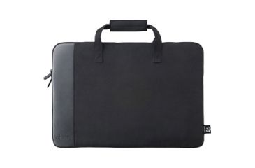 Image of Wacom Intuos 4 Large Soft Zippered Sleeve Nylon Case ACK400023
