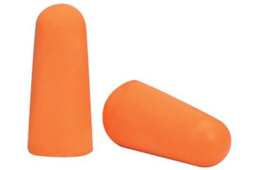 Image of Walkers FOAM EAR PLUG 10PK BLISTER GWP-FP5PK