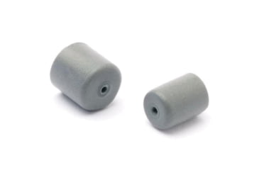 Image of Walkers Razor X/XV Replacement Tips SM-MD-LG, GWP-NHE-VARPK