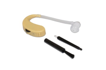 Image of Walkers Ultra Ear BTE, Single GWP-UE1001