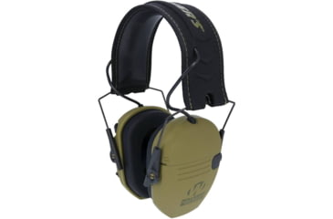 Image of Walkers Walkers Razor Slim Electronic Muff