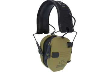 Image of Walkers Walkers Razor Slim Electronic Muff
