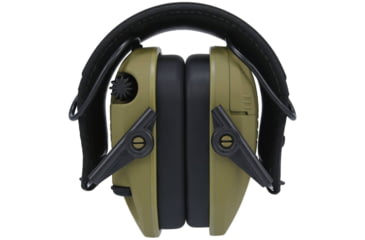 Image of Walkers Walkers Razor Slim Electronic Muff