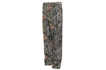 Image of Walls 6-Pocket Cargo Pant, Realtree Xtra Medium 55185AX9-MD
