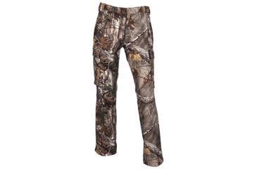 Image of Walls Leadoff Pant, Realtree Xtra, Extra Large, ZP812-AX9-XL