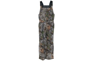 Image of Walls Legend Insulated Bib, Realtree Xtra, 2XL, 93260-AX9-2X