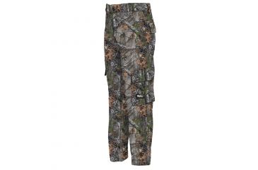 Image of Walls Youth Cargo Pants, Realtree Xtra Youth Medium 55218AX9-MD