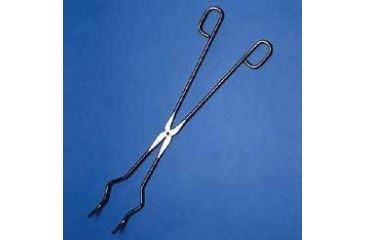 Image of Walter Stern Crucible Tongs 320-120 Crucible Tong Corr Tips 508MM