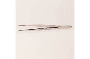 Image of Walter Stern Specimen Forceps 300-041