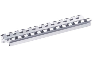 Image of Walther Picatinny Style Rail, 2765551