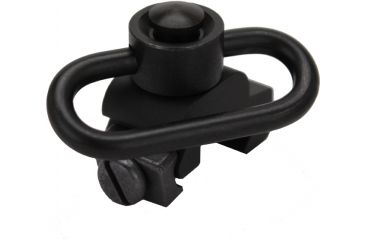 Image of Walther HK 416 22LR Sling Swivel, for HK416-MP5 106829