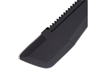 Image of Walther MSM Machete