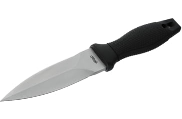Image of Walther SKD Fixed Blade Knife, 4.3in, 440C, Dagger, Polymer Handle, 5.0866-US