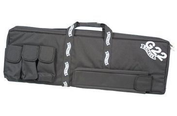 Image of Walther Tactical Softbag 2692759
