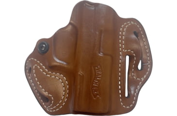 Image of Walther PDP 4.5IN SPEED SCABBARD RH HOLSTER 1B9215F6