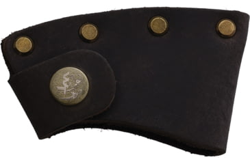 Image of Wander Tactical The Trapper Axe
