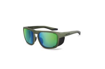 Image of Dead Space Eye Protection