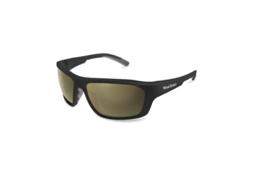 Image of Enfilade Eye Protection