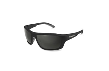 Image of Enfilade Eye Protection