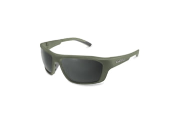 Image of Enfilade Eye Protection