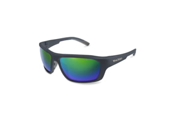 Image of Enfilade Eye Protection