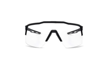 Image of Ghost Wolf Eye Protection