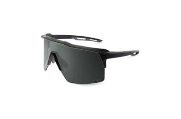 Image of Ghost Wolf Eye Protection