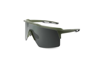 Image of Ghost Wolf Eye Protection