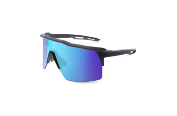 Image of Ghost Wolf Eye Protection