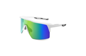 Image of Ghost Wolf Eye Protection