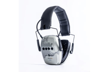 Image of Intrepid RC