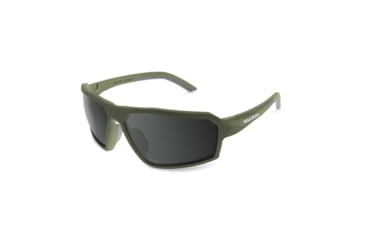 Image of Sleeper Cell Eye Protection