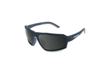 Image of Sleeper Cell Eye Protection