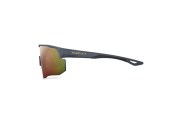 Image of WarBird Deep State Glasses